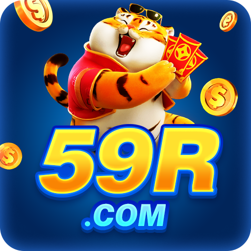59r Logo