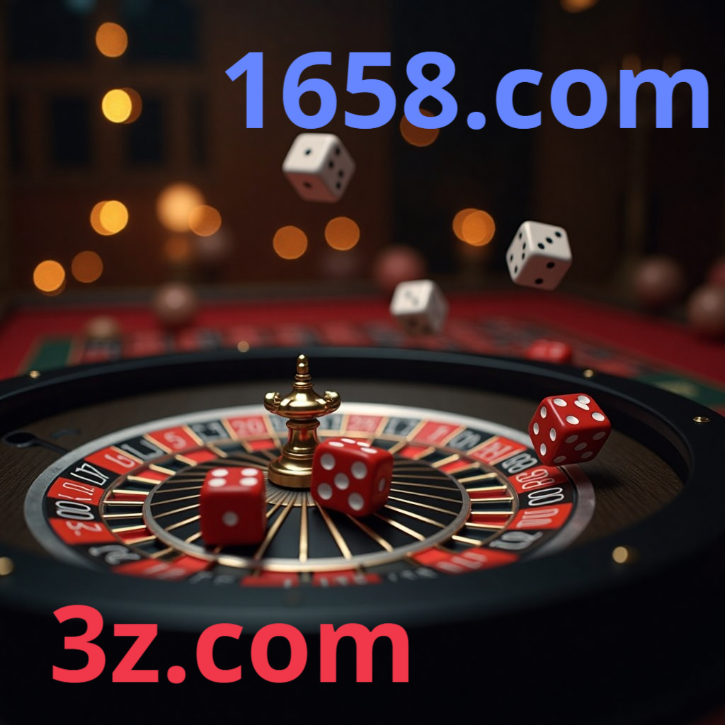 59r Atendimento ao cliente disponível 24 horas por dia, 7 dias por semana image